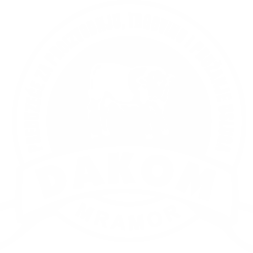 Dakom